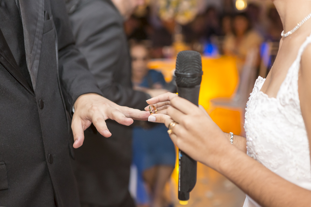Casamento RJ