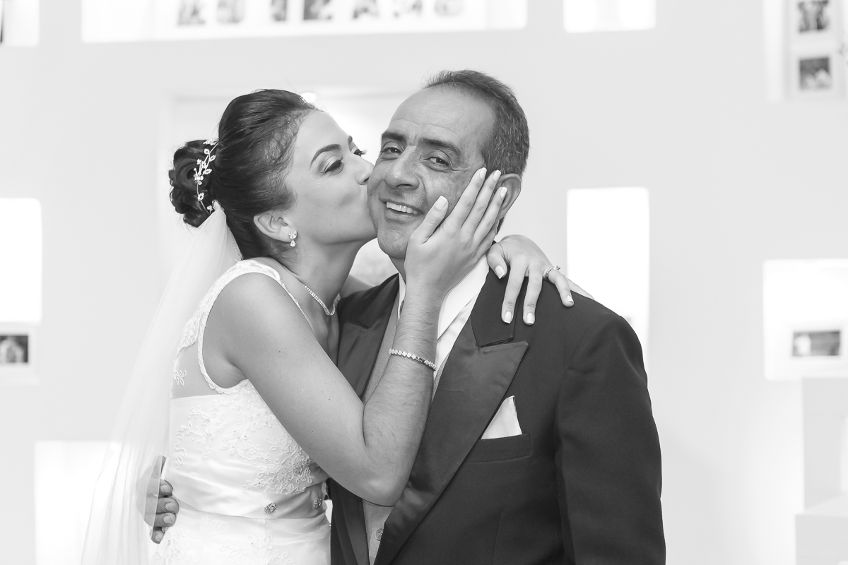 Papai