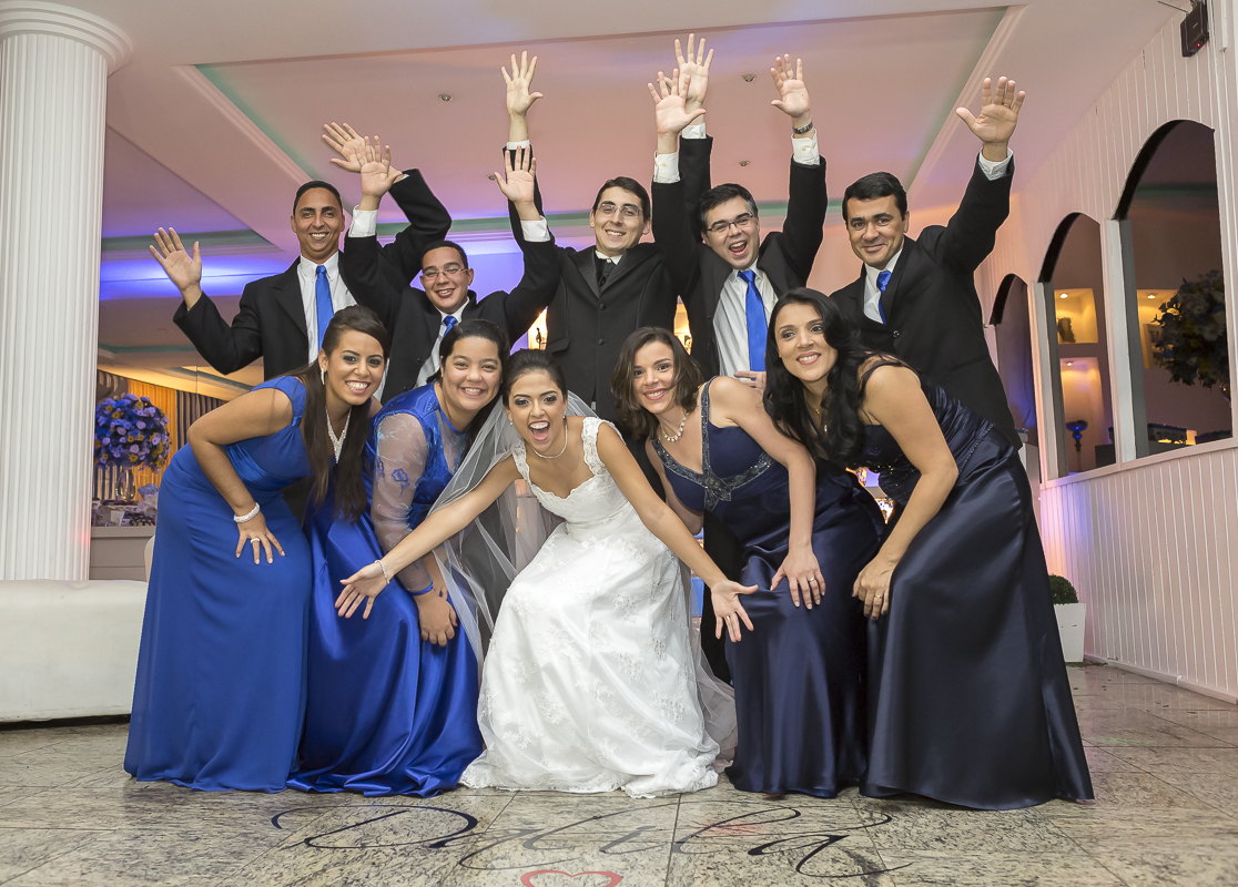 Turma Animada