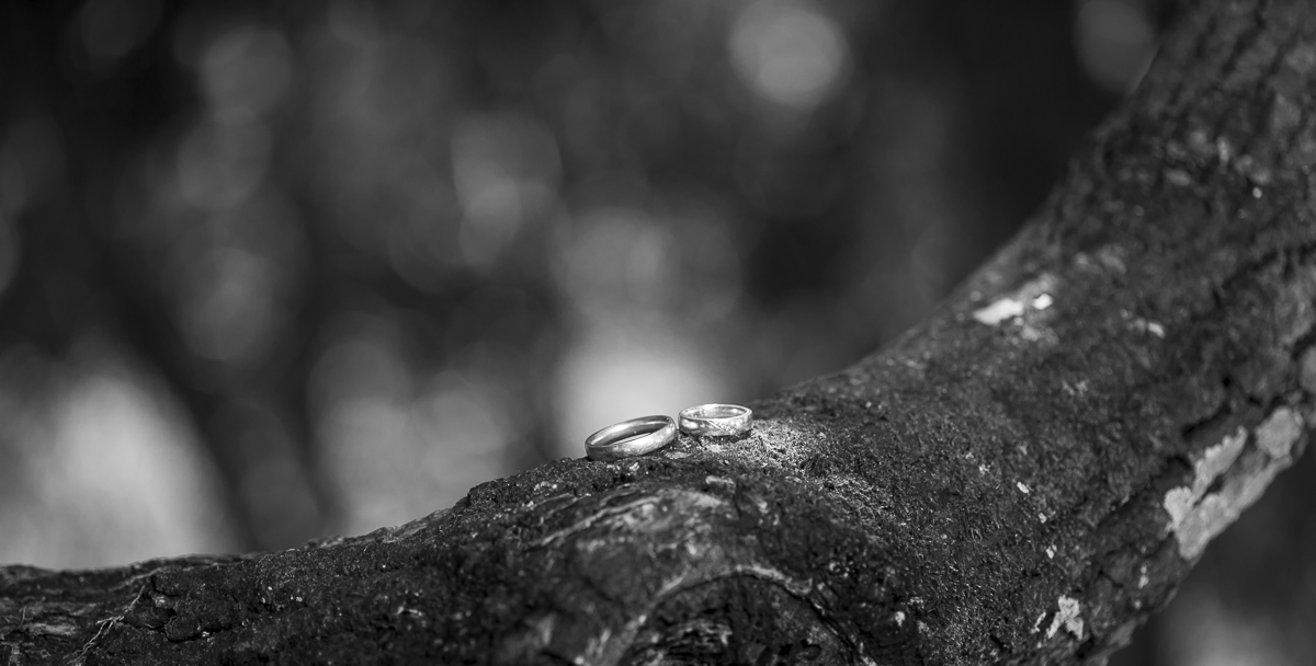 Detalhes