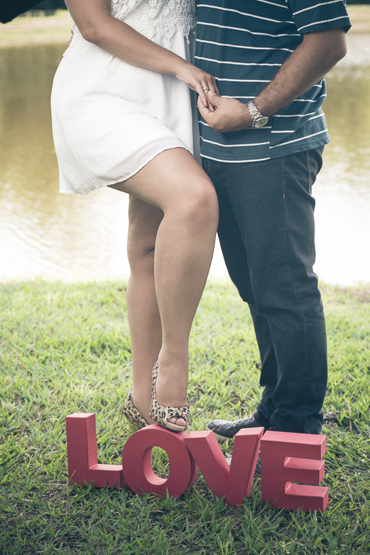 Amor