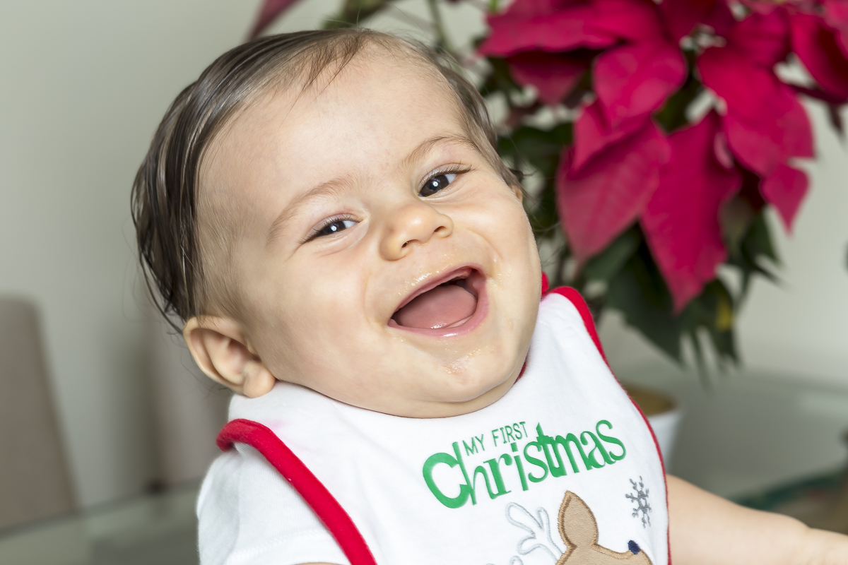 Feliz Natal