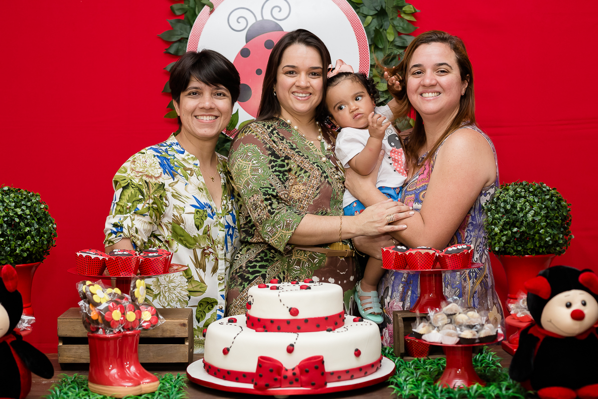 Primas