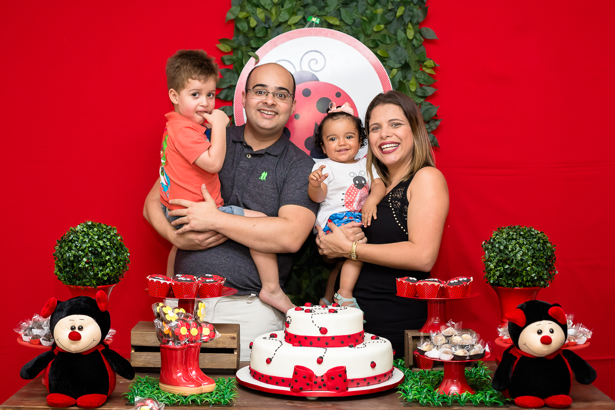Dindinhos