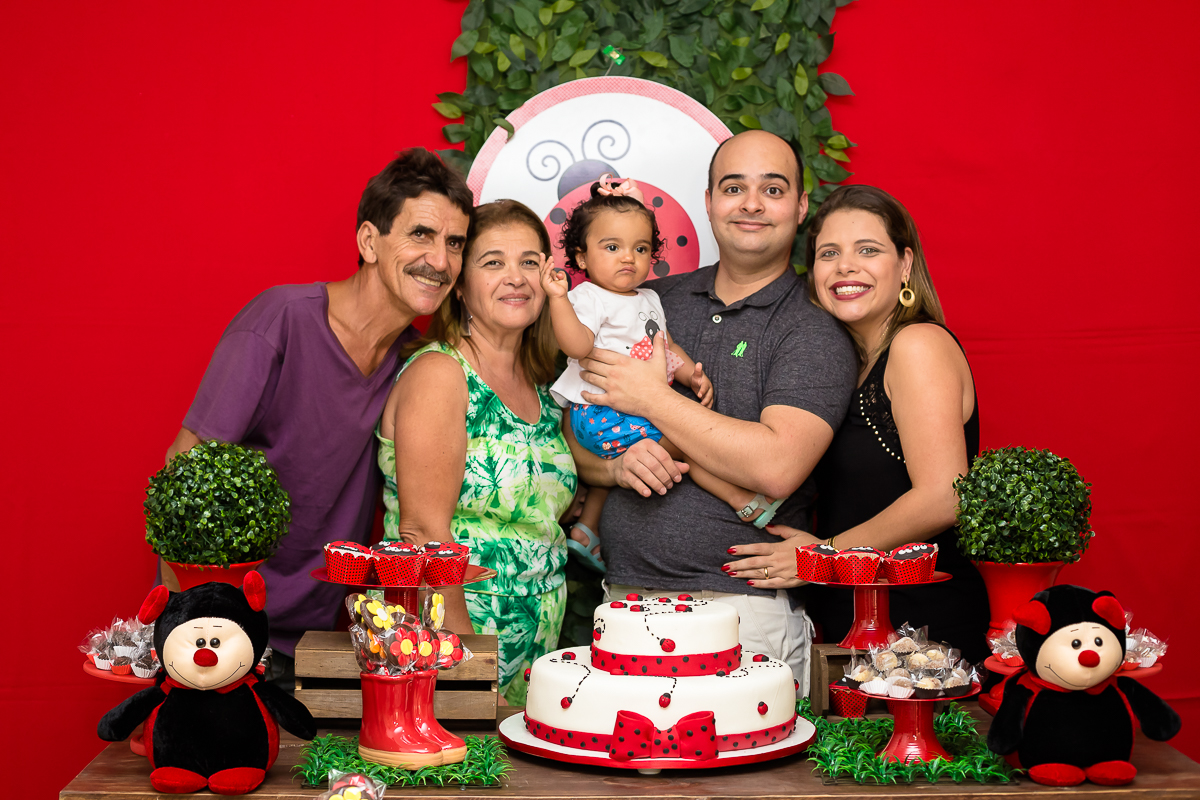Titios