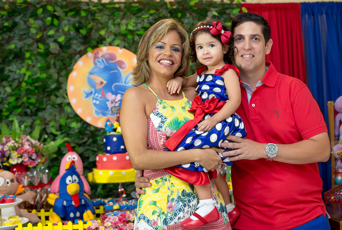 Andre Luiz Fotografia