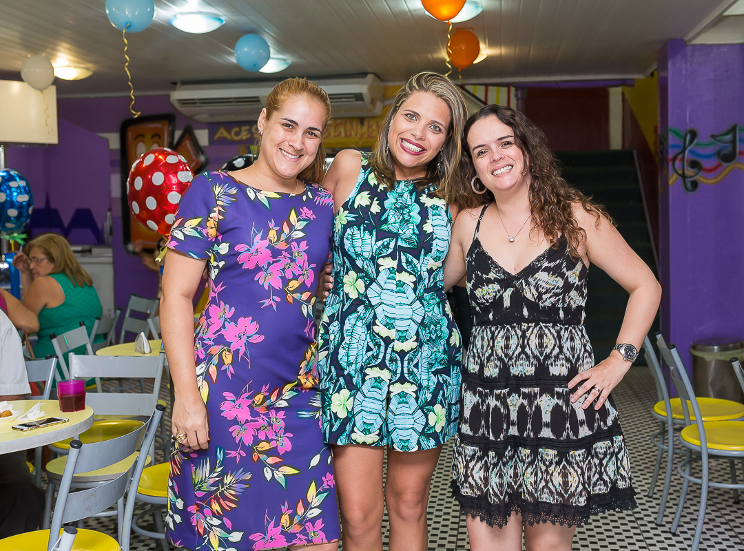 Amigas