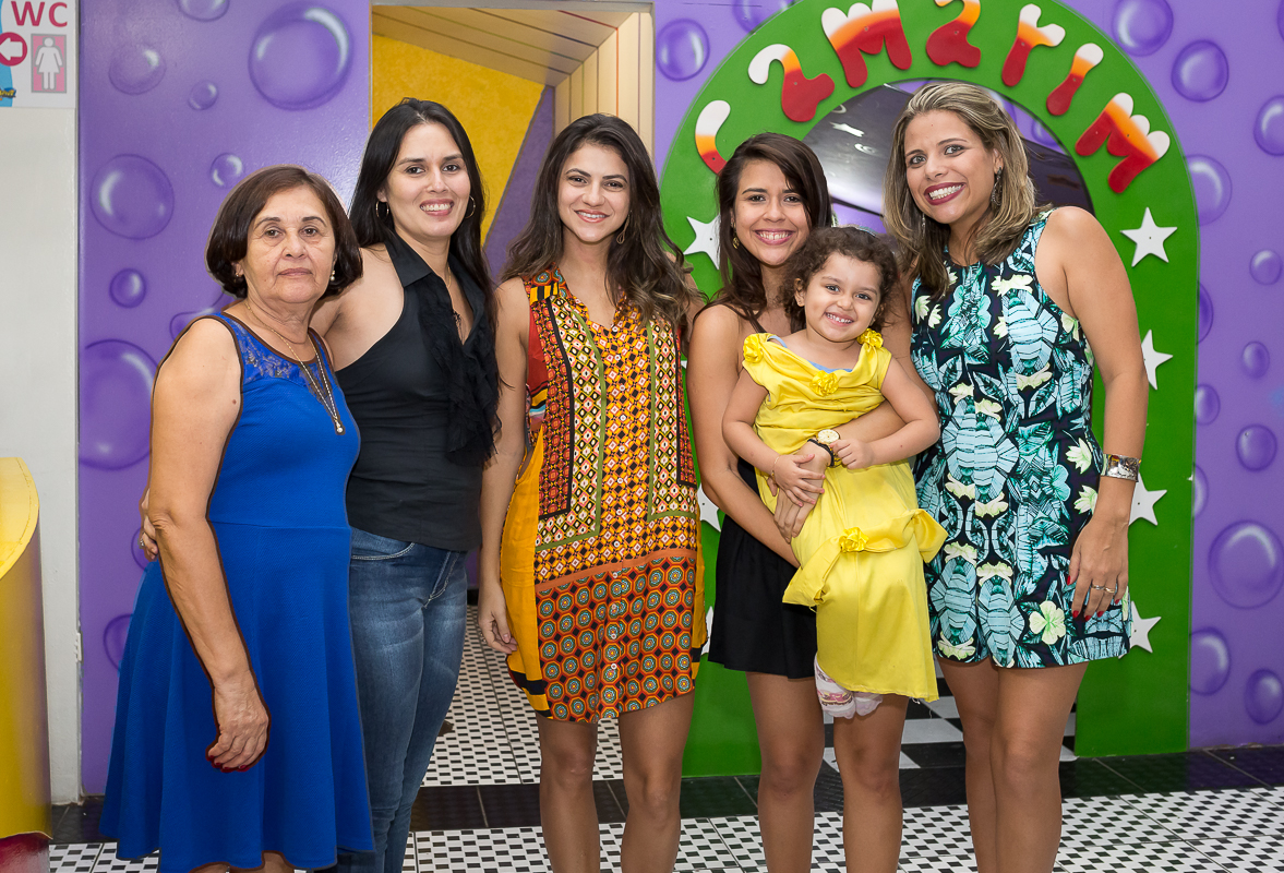 Amizade