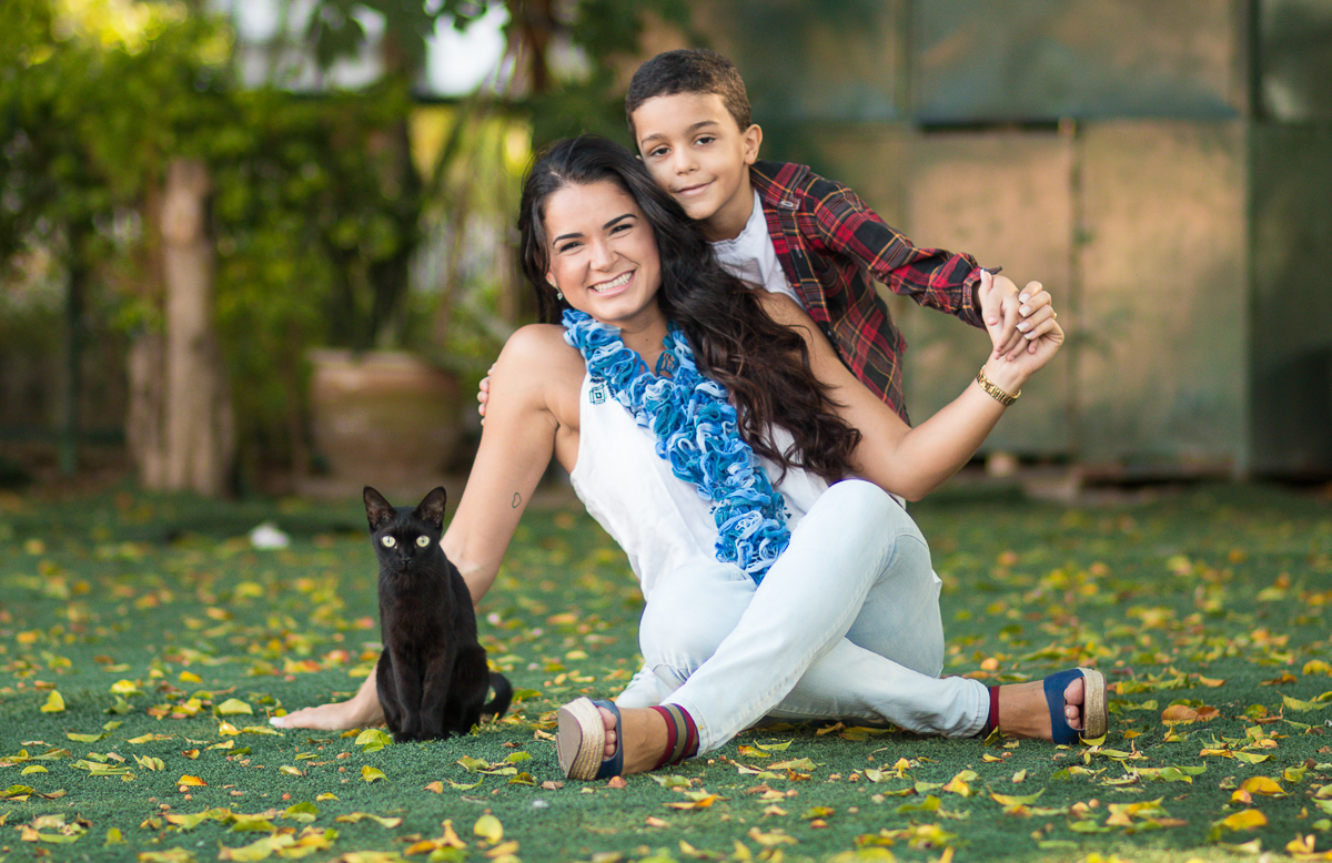 Gatinhos