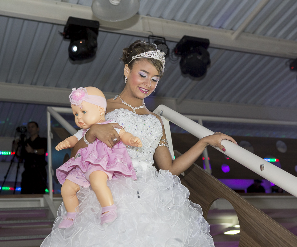 Andre Luiz Fotografia