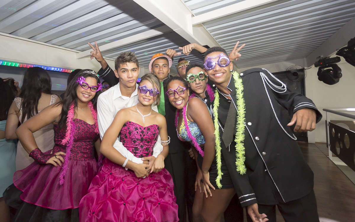Amizade