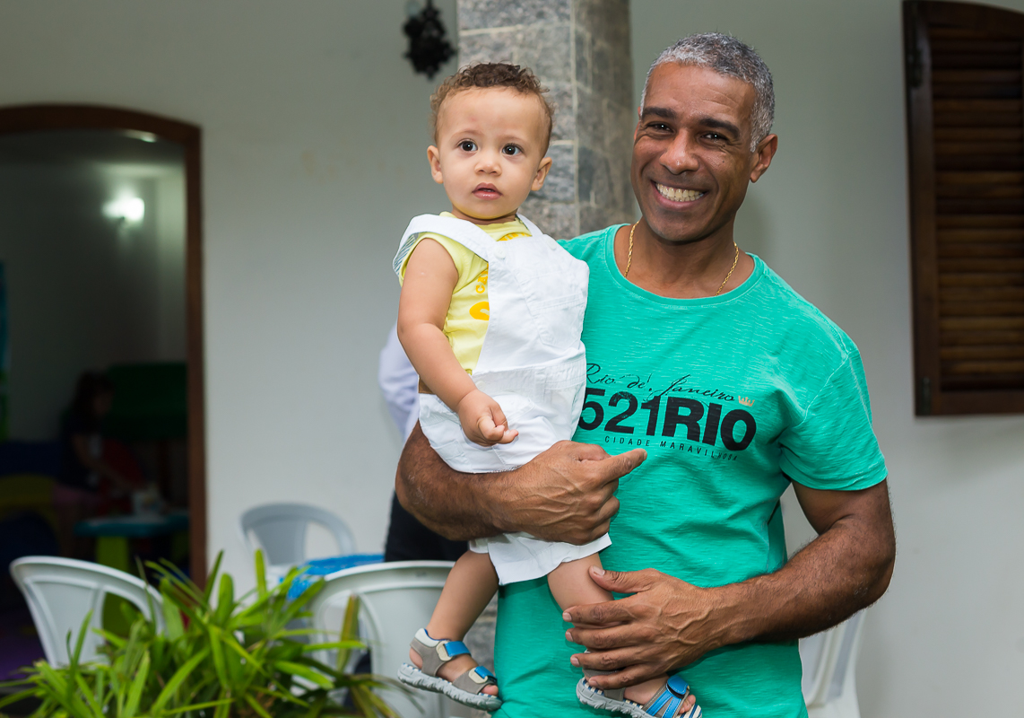 Titio