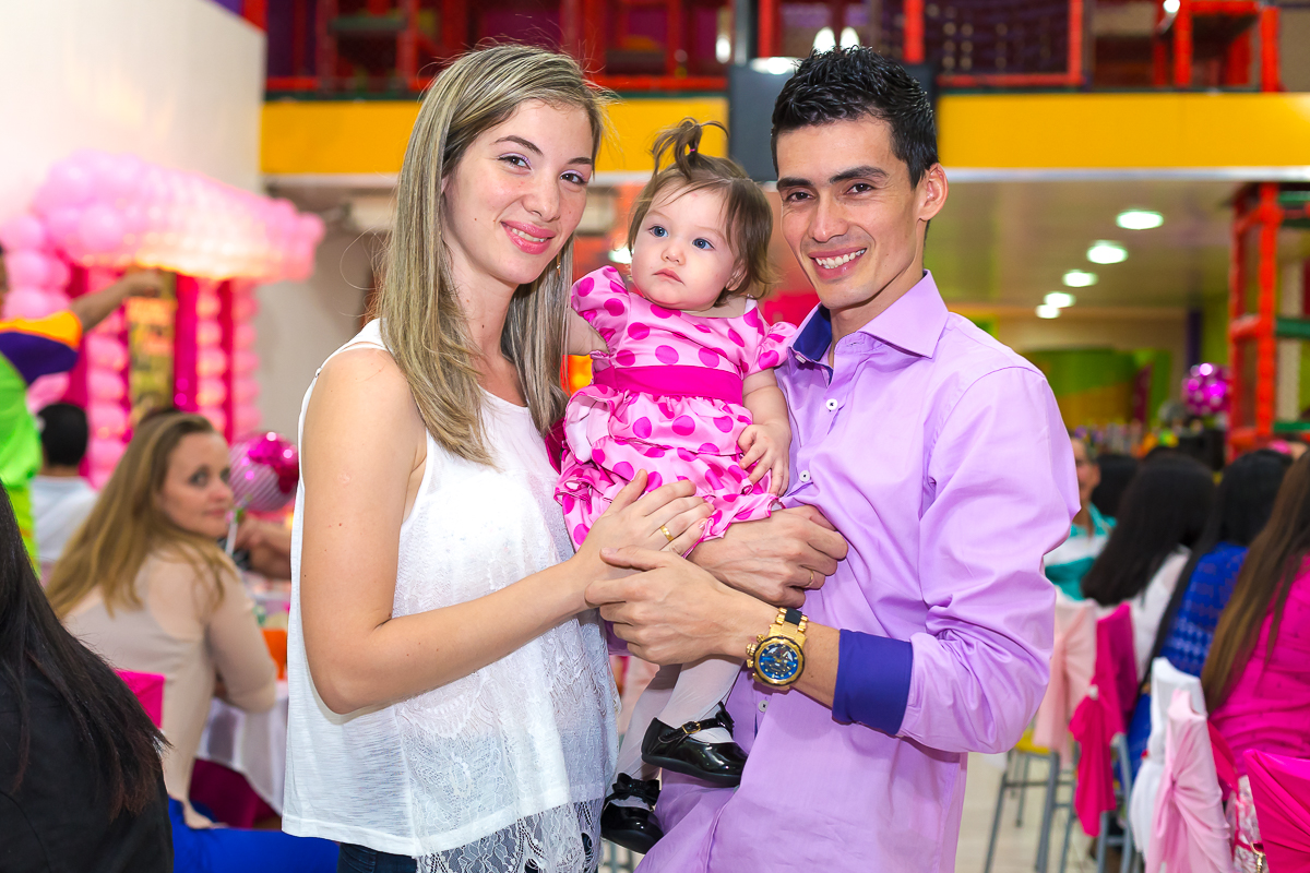 Familia