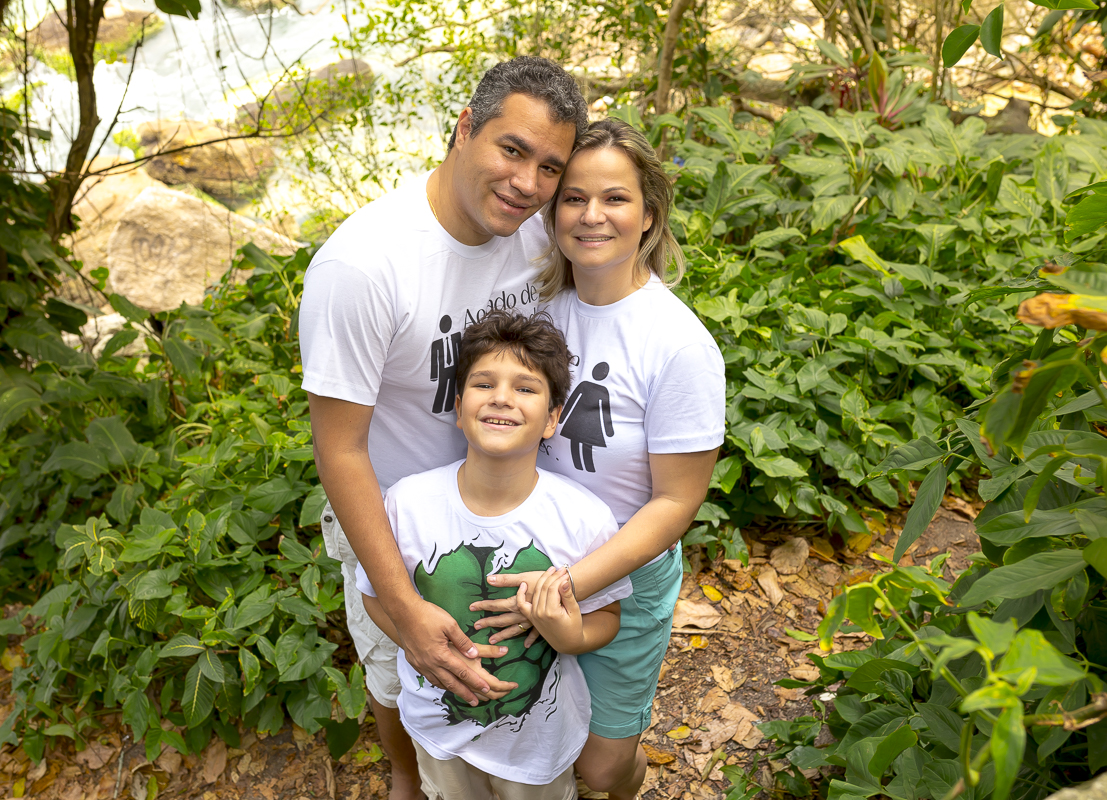 Familia