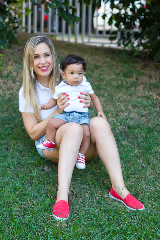 Andre Luiz Fotografia
