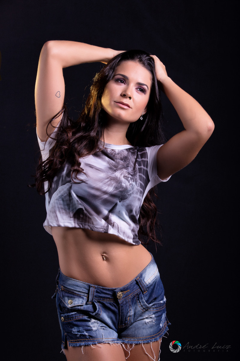 Andre Luiz fotografia