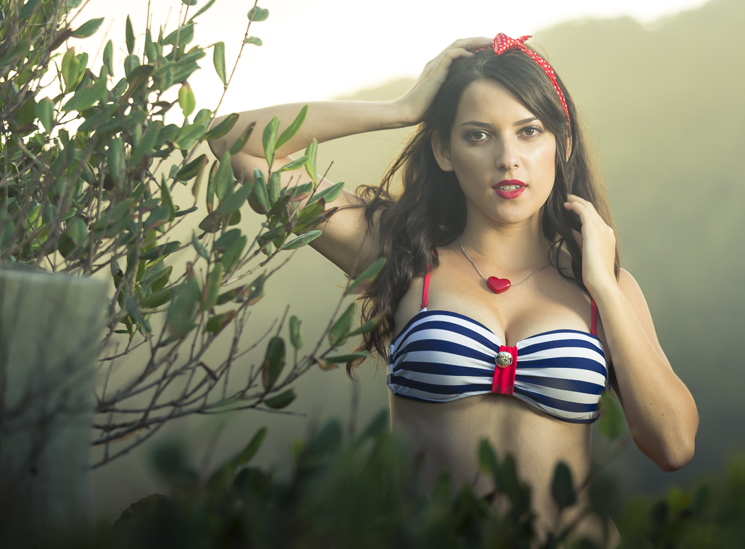 Andre Luiz Fotografia