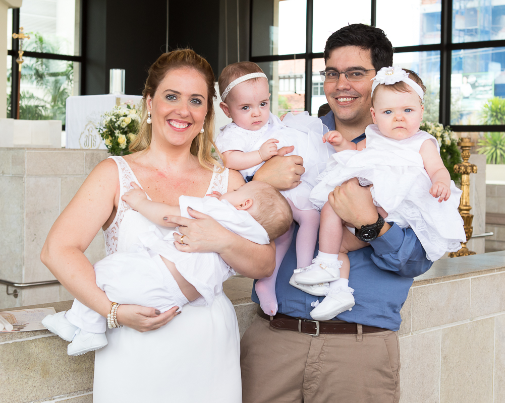 Familia