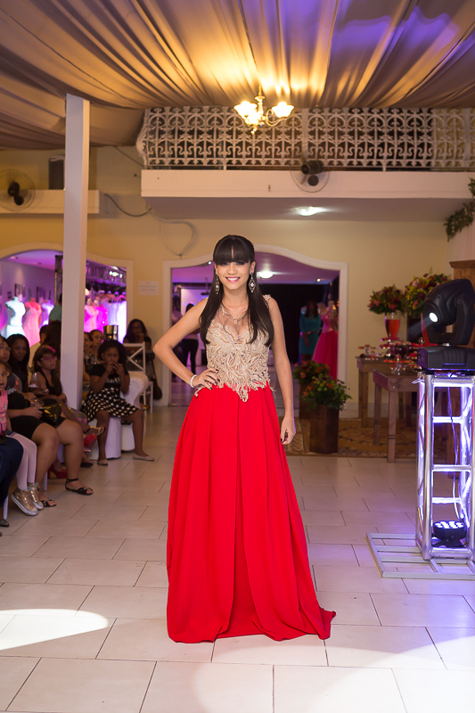Moda fashion nilopolis