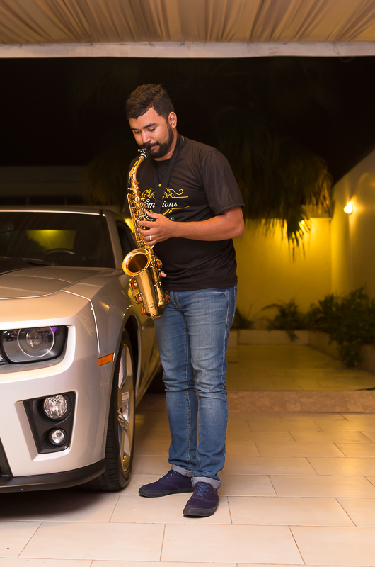 Musica