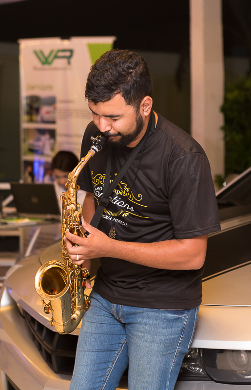 Musico