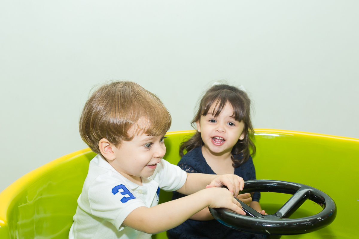 Fotografia infantil RJ