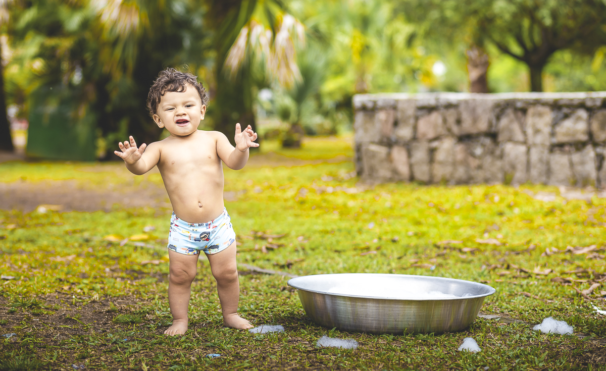 Splash