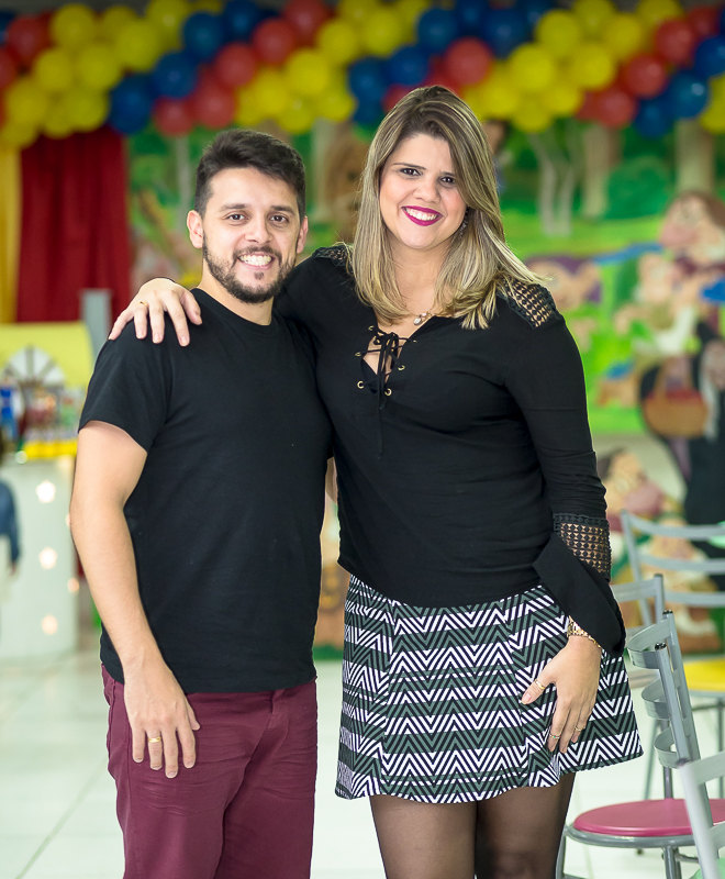 Cunhados