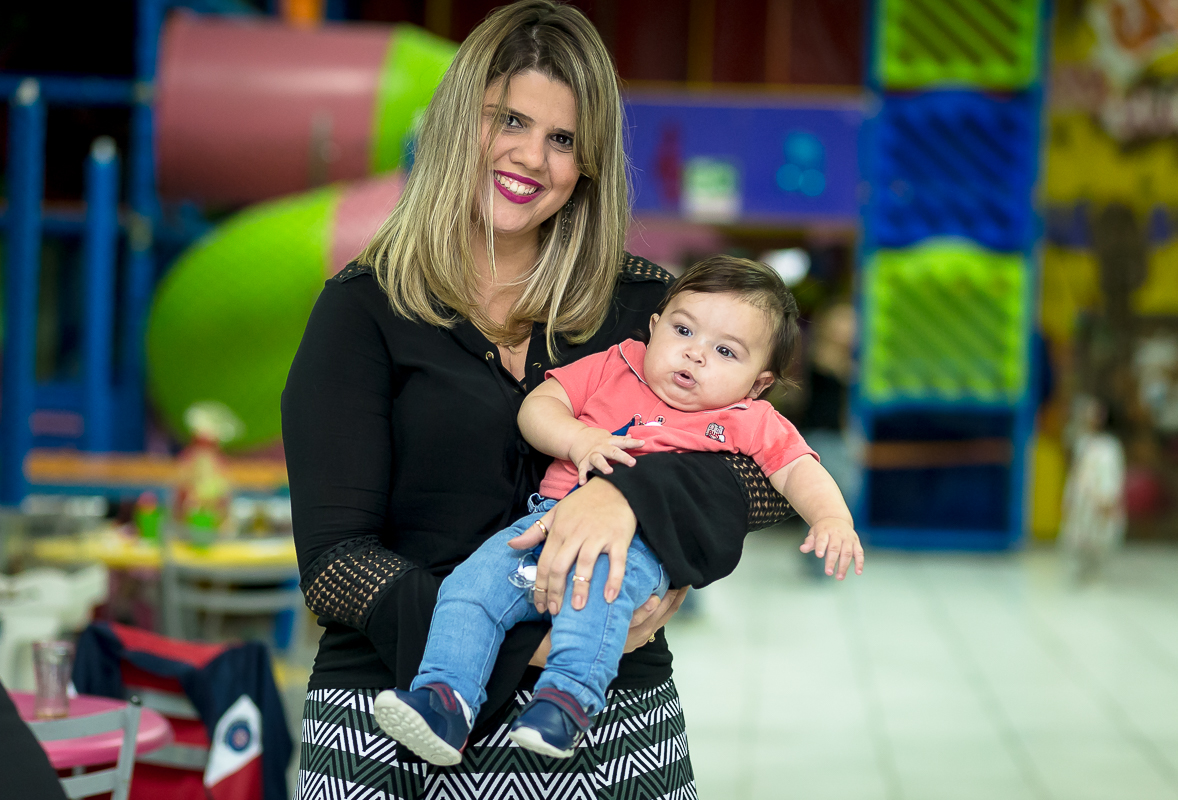 Titia Coruja