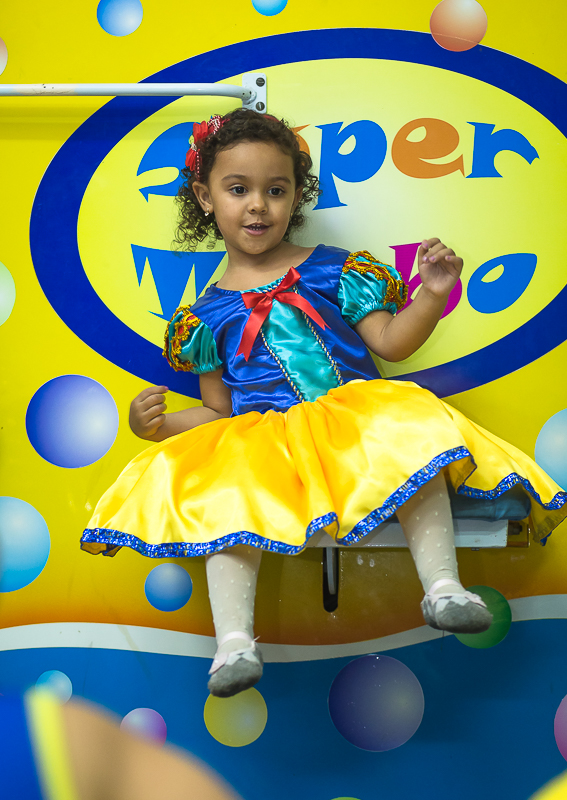 Branca de Neve