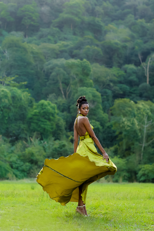 Andre Luiz Fotogafia