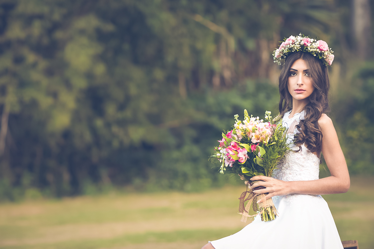 Bouquet