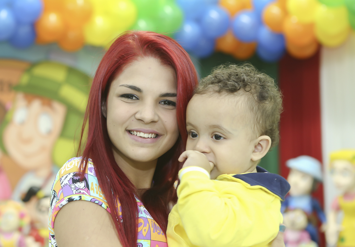 Titia