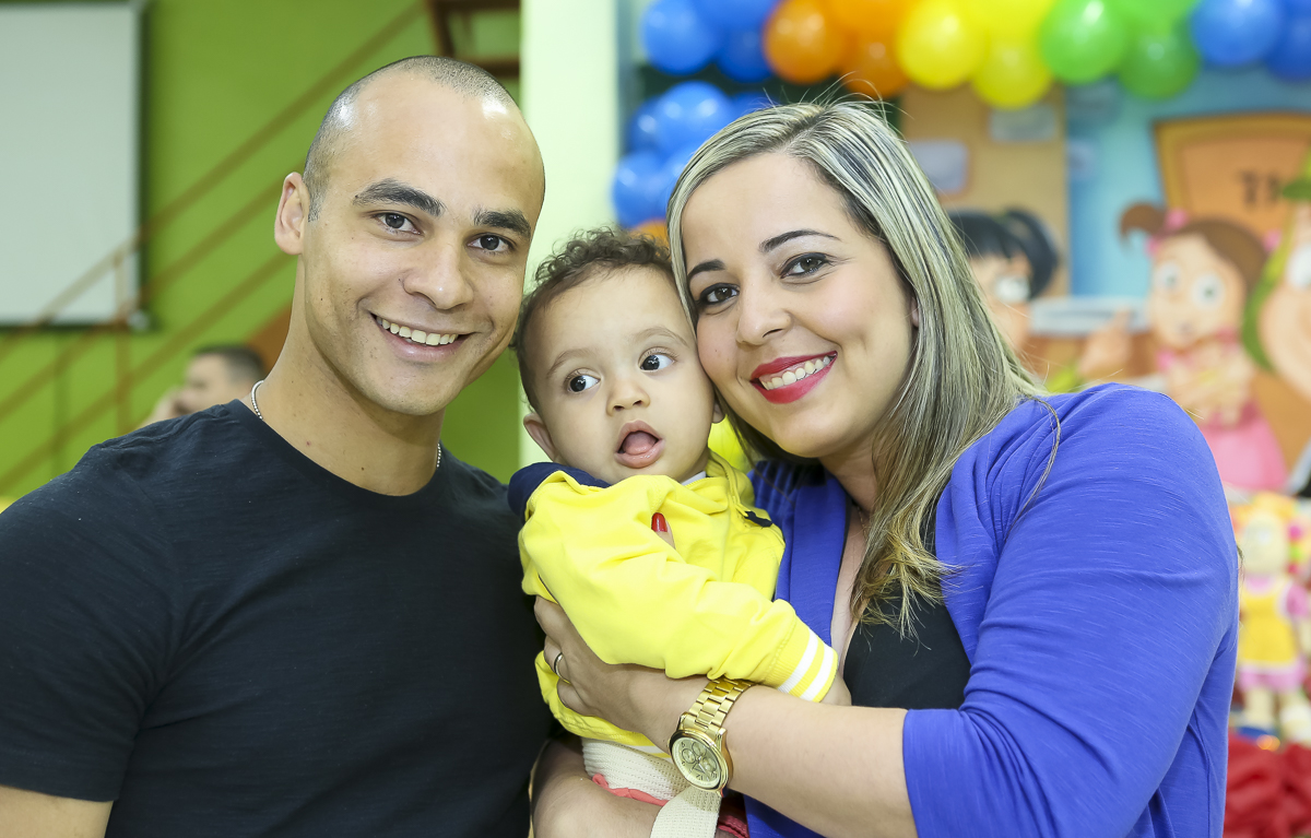 Titios
