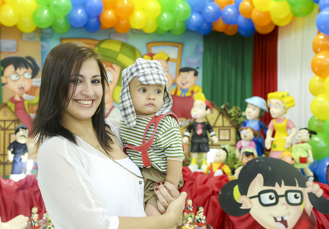 Chaves