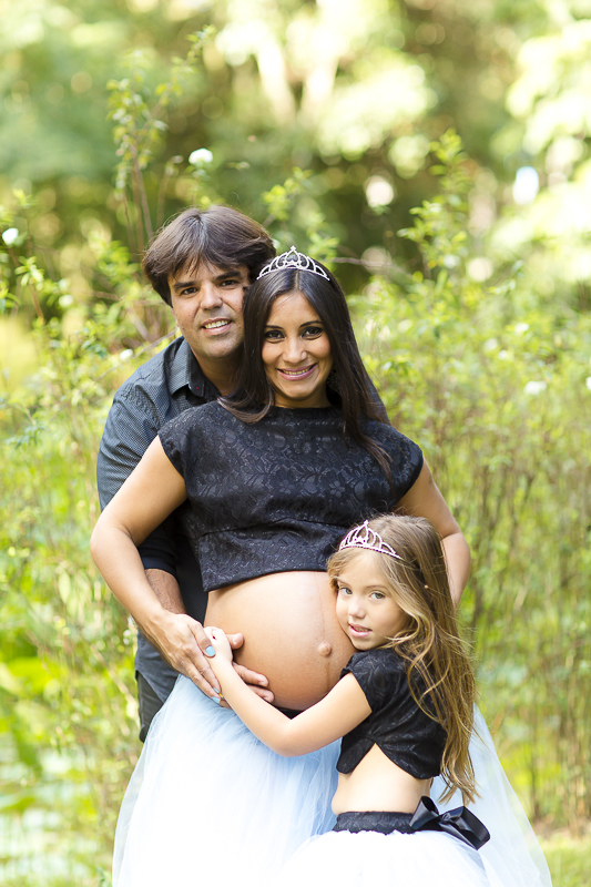 Familia