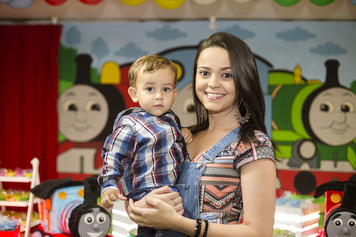 a Tia Manoela
