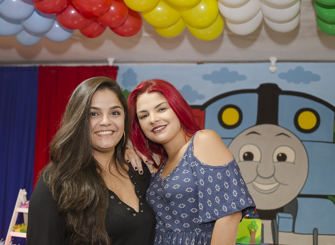 Titias