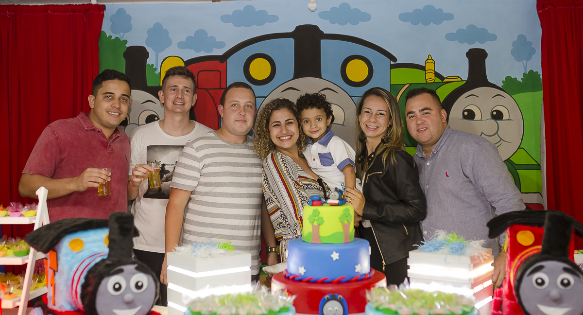 Famíçia