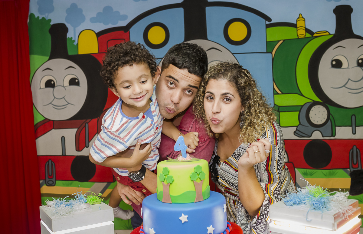 Bicudinhos