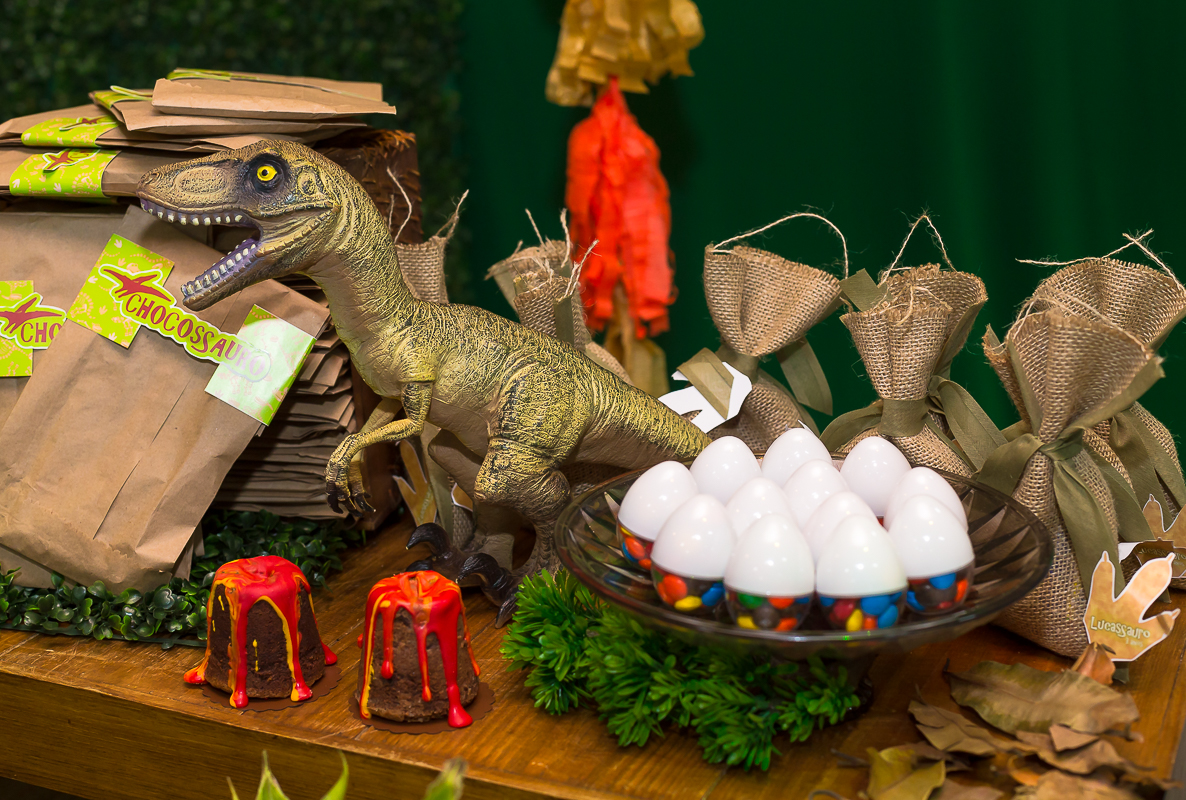Dinossaurto
