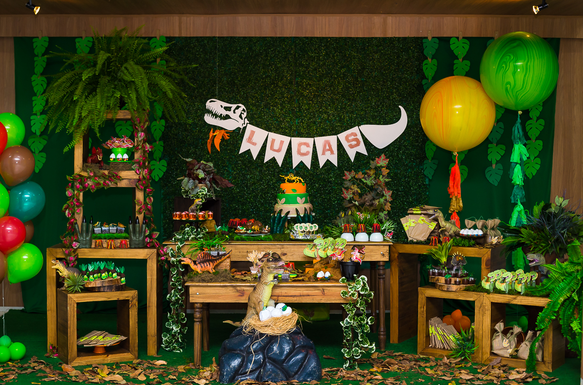 Casa de Eventos Rindo á toa