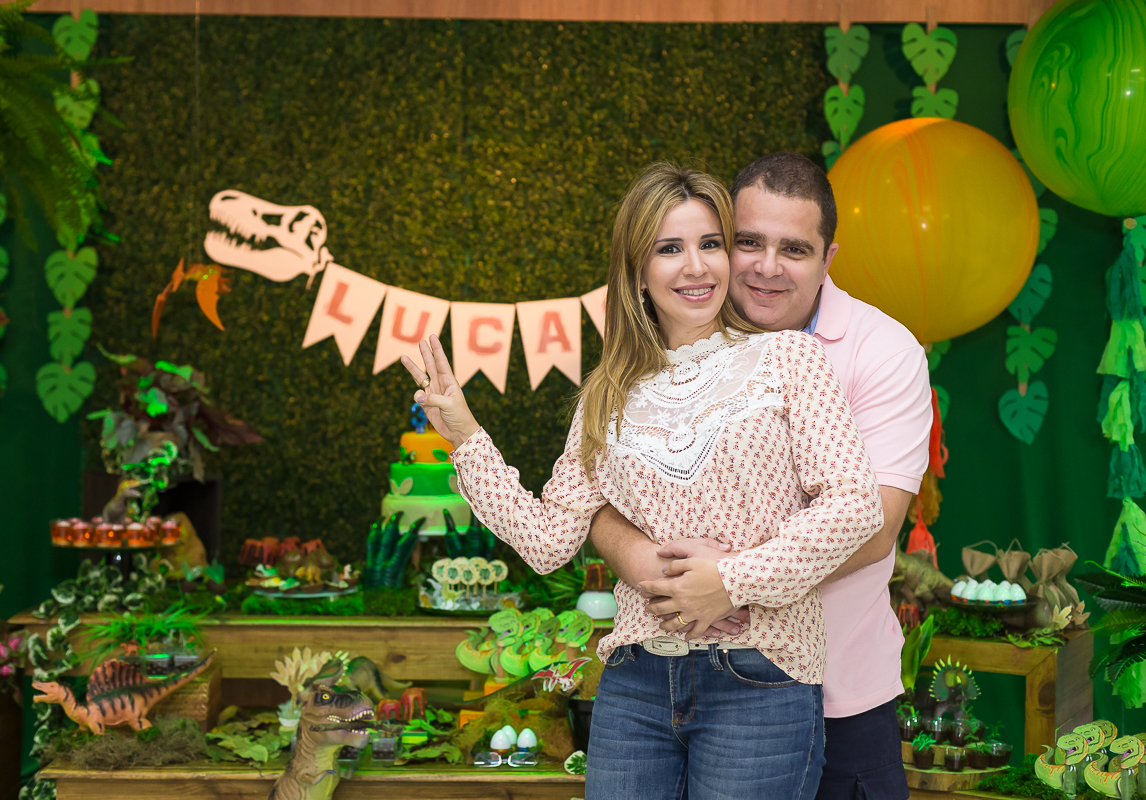 Casal show