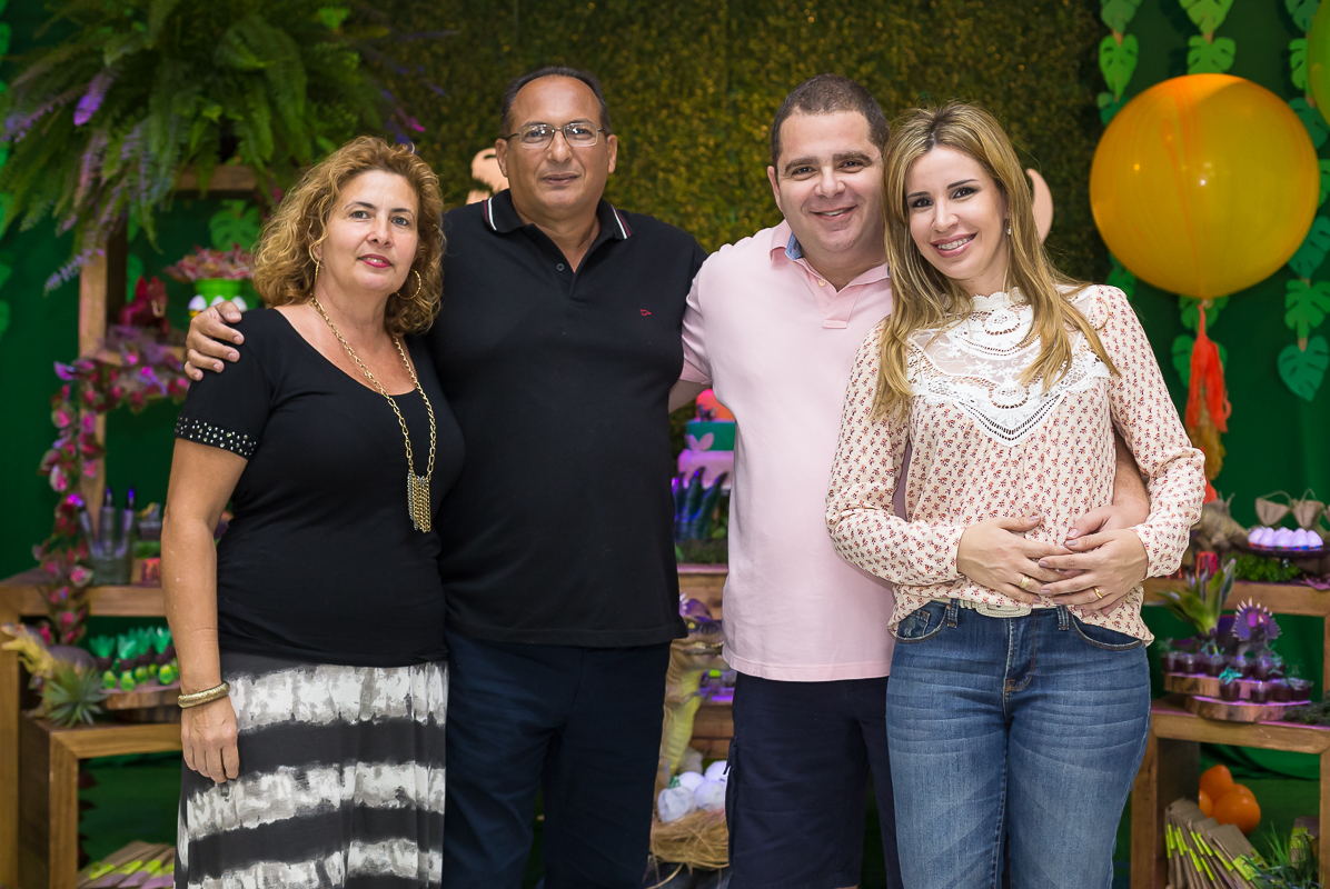 Familia