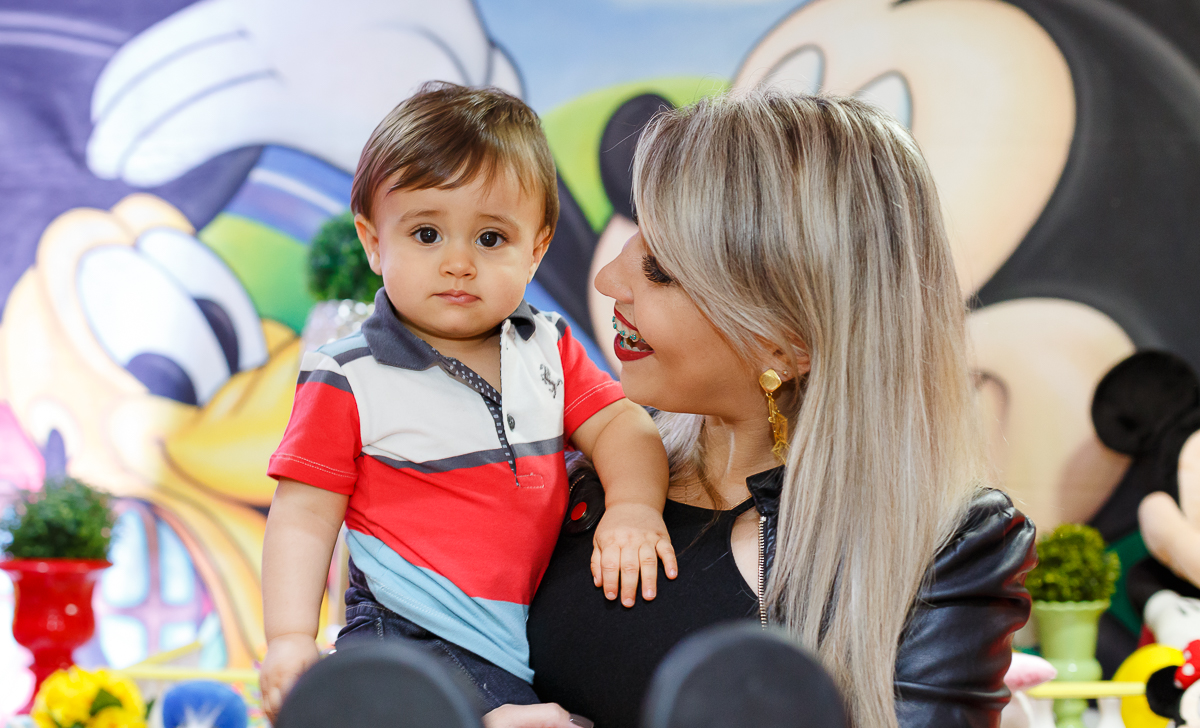 Titia Babona