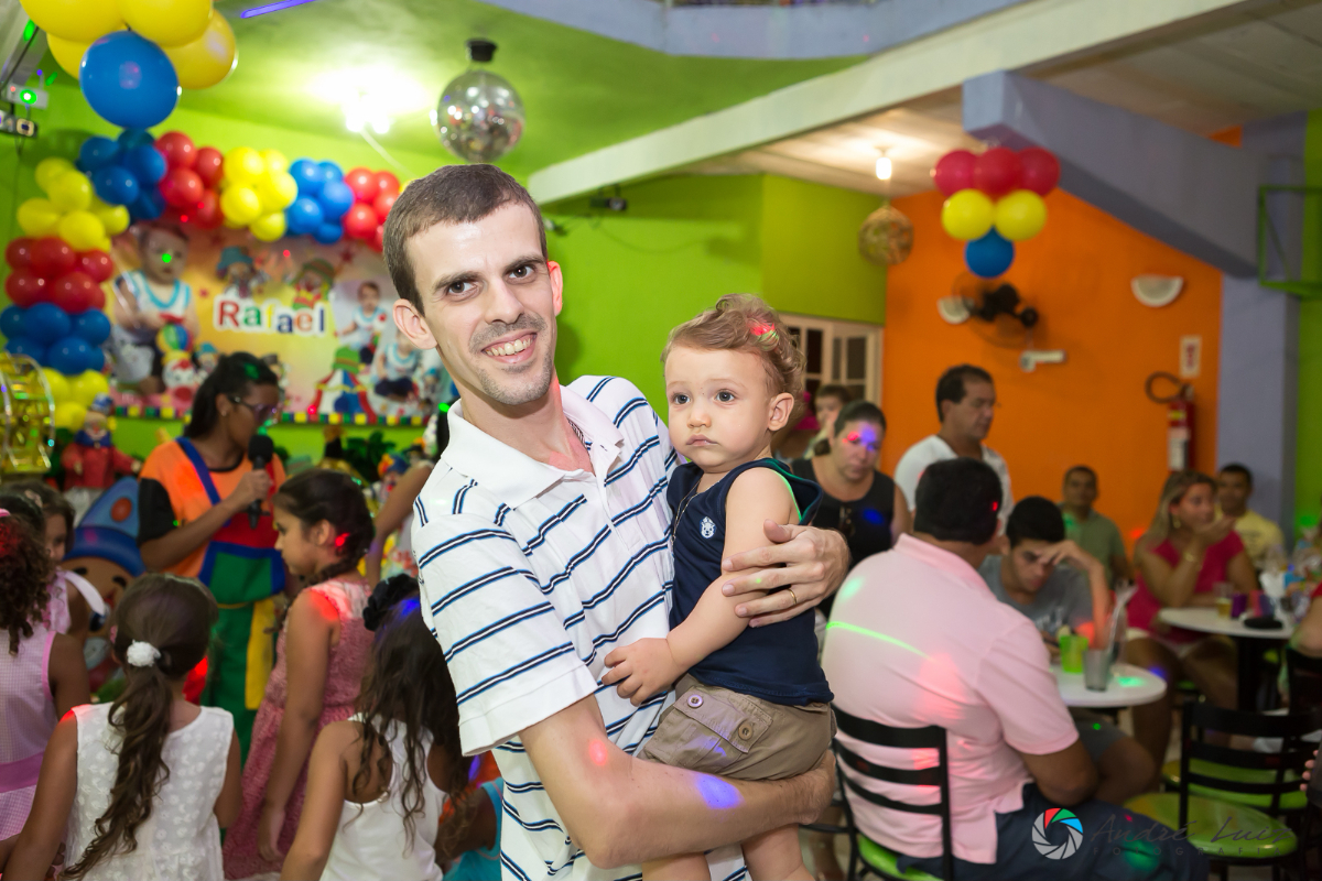 Bruno e Rafinha
