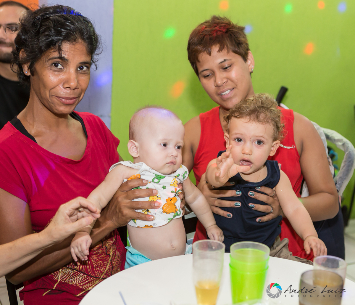 Titio de Sobrinho