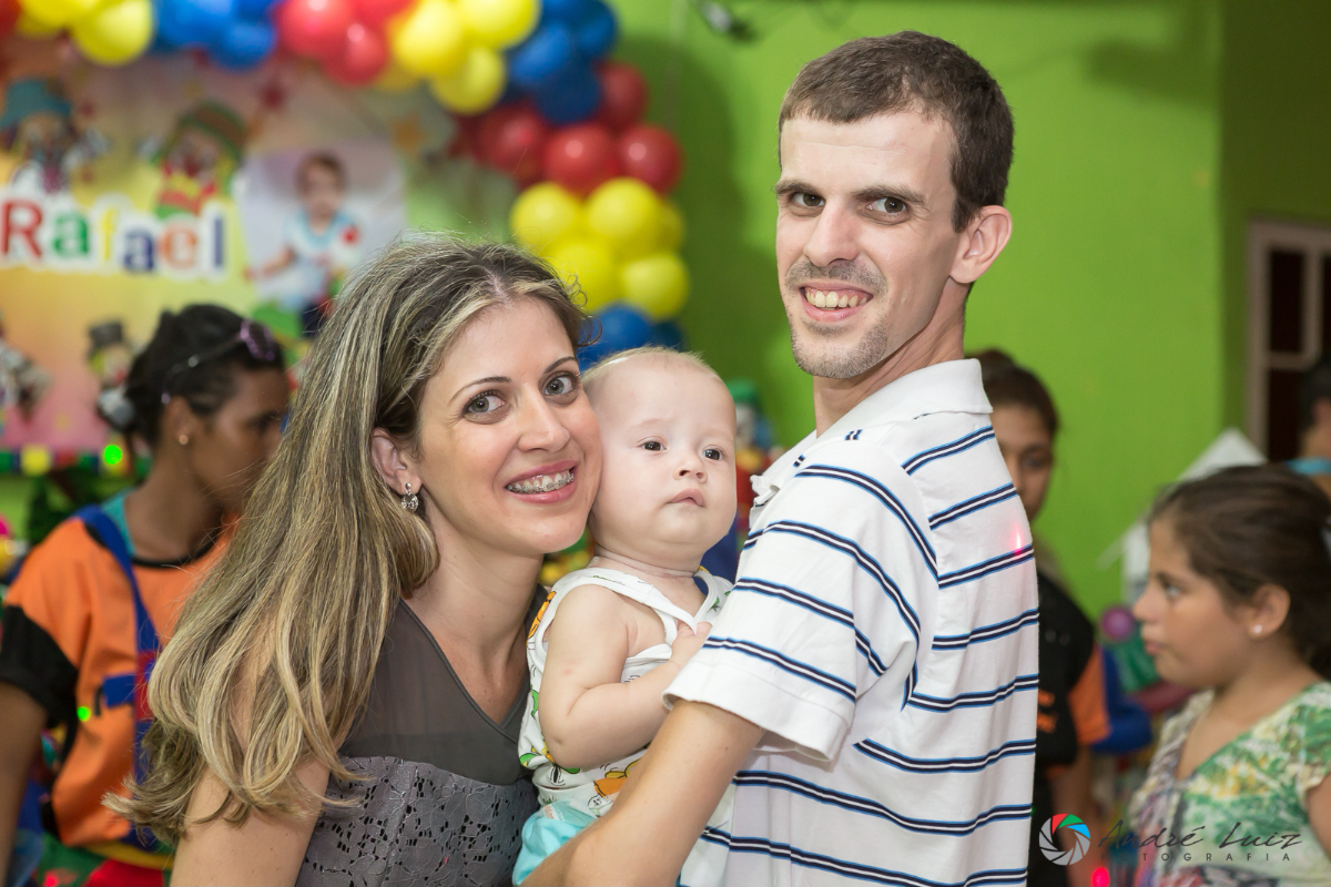 Irmãos