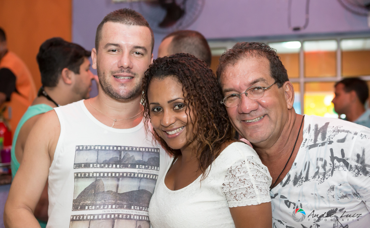 Familia