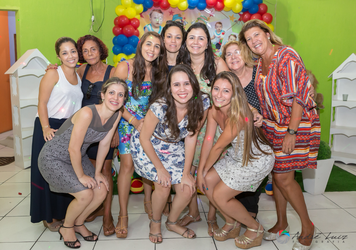 Meninas